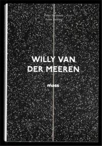 Willy Van der Meeren: MASS /anglais
