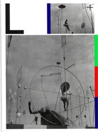 THE DICTATOR OF TIME: (DE)CONTEXTUALIZING THE PHENOMENON OF LATERNA MAGICA /ANGLAIS