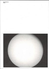 Aleix Plademunt Matter /anglais