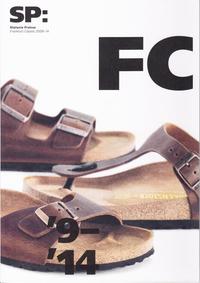Stefanie Pretnar Frankfurt Classic 2009   2014 /allemand
