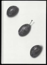 Anna Paul: Seven Things /anglais/allemand