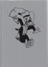 MICHALIS PICHLER THE MATERIALIZATION OF IDEAS FROM  2002 TO 2015 (RELIE) /ANGLAIS