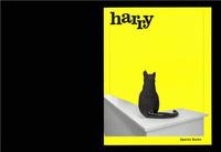 HARRY HACHMEISTER HARRY /ANGLAIS/ALLEMAND