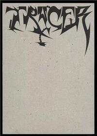 MATHIS PFAFFLI TRACER /ANGLAIS/ALLEMAND