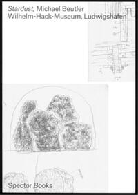 MICHAEL BEUTLER /ANGLAIS/ALLEMAND
