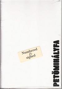 Philip Gaiszer PetOmihalufa /anglais