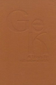 Susanne Kriemann Ge(ssenwiese), (K)anigsberg Library for Radioactive Afterlife /anglais/allemand