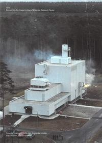 10% Concerning the Image Archive of a Nuclear Research Center /anglais/allemand