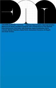 DNA #22: NEW ALPHABET SCHOOL PRACTICES OF KNOWLEDGE PRODUCTION IN ART, ACTIVISM AND COLLECTIVE RESEA