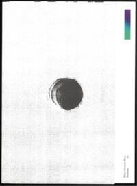 ADRIAN VILLAR ROJAS: THE END OF IMAGINATION /ANGLAIS