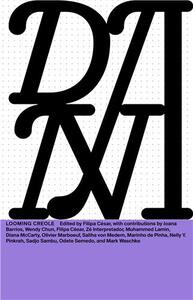 DNA #20: LOOMING CREOLE /ANGLAIS