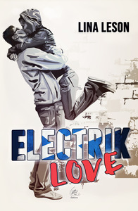 Electrik Love