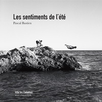 Les sentiments de l'été