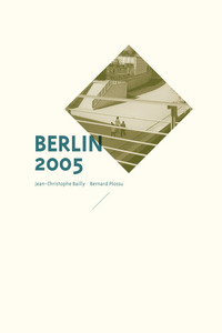 Berlin 2005