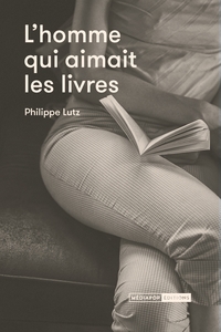 L'HOMME QUI AIMAIT LES LIVRES