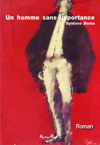 Un homme sans importance