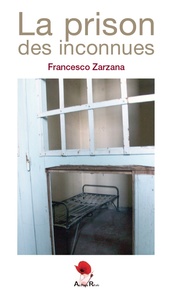 La prison des inconnues