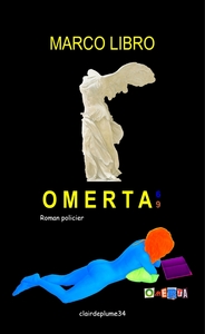 OMERTA69