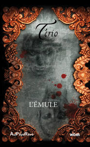 L'émule