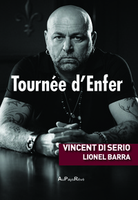 Tournée d'enfer