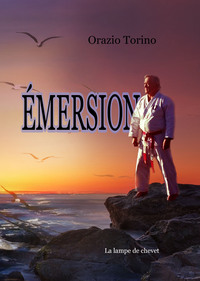 EMERSION
