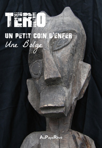 Un petit coin d'enfer, une Bolge