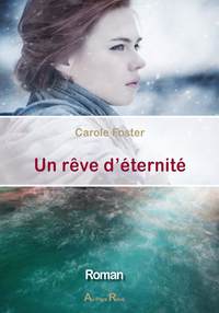 Un rêve d'éternité