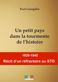 Un petit pays dans la tourmente de l'histoire