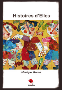 Histoires d'elles