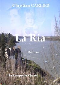 La ria