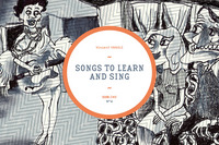 Songs to learn and sing