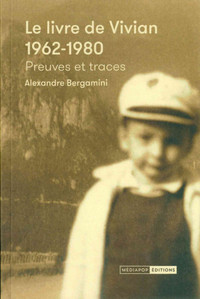 Le livre de Vivian
