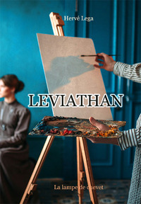 LEVIATHAN