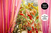 A TASTE FOR MULHOUSE