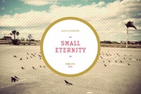 Small Eternity