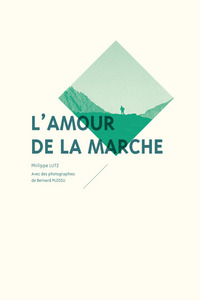 L' Amour de la marche