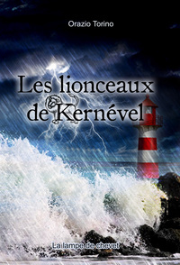 LES LIONCEAUX DE KERNEVEL