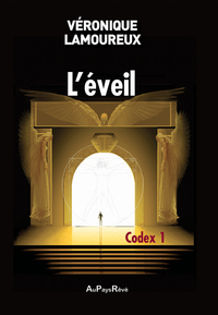 L’éveil Codex 1