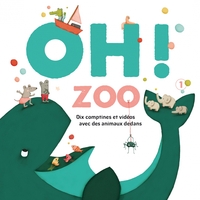 OH ! ZOO