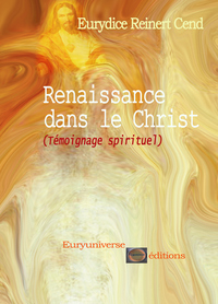 Renaissance dans le Christ