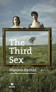 THE THIRD SEX