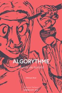 Algorythme