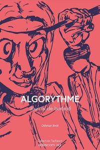 Algorythme