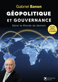 Géopolitique et gouvernance