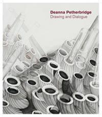Deanna Petherbridge Drawings and Ideas /anglais