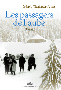 PASSAGERS DE L'AUBE (LES)