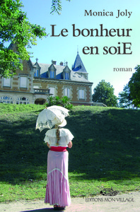 BONHEUR EN SOIE (LE)