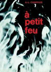 PETIT FEU (A)