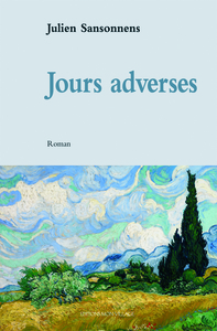 JOURS ADVERSES