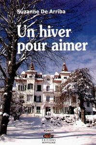 HIVER POUR AIMER (UN)